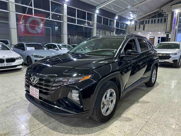 Hyundai for sale in Iraq